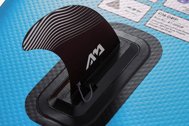 slide in monster am 2026